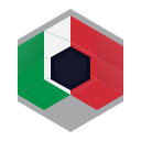 Torre Capitezza Logo di Torre Capitezza
